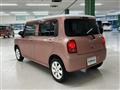 2009 Suzuki Lapin