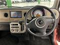 2009 Suzuki Lapin