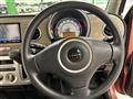 2009 Suzuki Lapin
