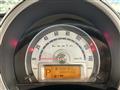 2009 Suzuki Lapin