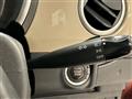 2009 Suzuki Lapin
