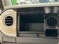 2009 Suzuki Lapin