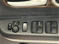 2009 Suzuki Lapin
