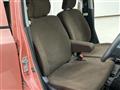 2009 Suzuki Lapin