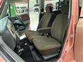 2009 Suzuki Lapin