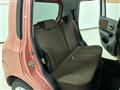 2009 Suzuki Lapin