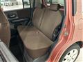 2009 Suzuki Lapin
