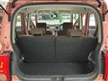 2009 Suzuki Lapin