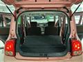2009 Suzuki Lapin