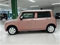 2009 Suzuki Lapin