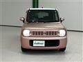 2009 Suzuki Lapin