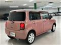 2009 Suzuki Lapin