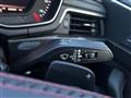 2018 Audi S5