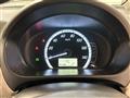 2014 Mitsubishi eK Wagon