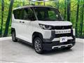 2023 Mitsubishi DELICA MINI