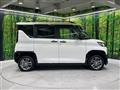 2023 Mitsubishi DELICA MINI