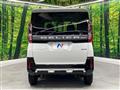 2023 Mitsubishi DELICA MINI