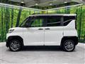 2023 Mitsubishi DELICA MINI