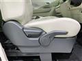 2024 Mitsubishi eK SPACE