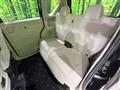 2024 Mitsubishi eK SPACE