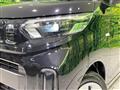 2024 Mitsubishi eK SPACE