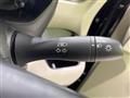 2024 Mitsubishi eK SPACE