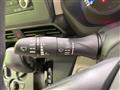 2024 Mitsubishi eK SPACE
