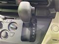 2024 Mitsubishi eK SPACE