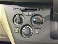 2024 Mitsubishi eK SPACE
