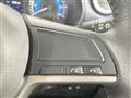 2021 Mitsubishi Mitsubishi Others