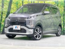 2021 Mitsubishi Mitsubishi Others