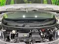 2022 Mitsubishi Mitsubishi Others
