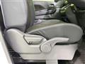 2022 Mitsubishi Mitsubishi Others