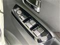 2022 Mitsubishi Mitsubishi Others