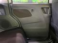 2022 Mitsubishi Mitsubishi Others
