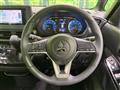 2022 Mitsubishi Mitsubishi Others