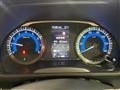 2022 Mitsubishi Mitsubishi Others