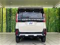 2023 Mitsubishi DELICA MINI