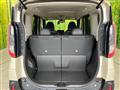 2023 Mitsubishi DELICA MINI