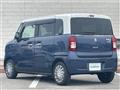 2021 Suzuki Wagon R