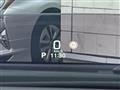 2021 Suzuki Wagon R