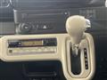 2021 Suzuki Wagon R