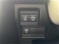 2021 Suzuki Wagon R