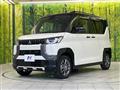 2025 Mitsubishi DELICA MINI
