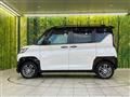 2025 Mitsubishi DELICA MINI