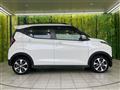 2019 Mitsubishi Mitsubishi Others