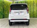 2019 Mitsubishi Mitsubishi Others