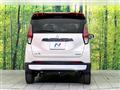 2020 Mitsubishi Mitsubishi Others