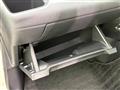 2020 Mitsubishi Mitsubishi Others
