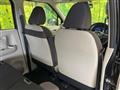 2019 Nissan DAYZ